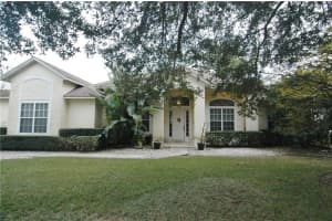 9575 Wickham Way, Orlando, FL 32836, Sold 06/09/16
