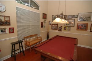 9575 Wickham Way, Orlando, FL 32836, Sold 06/09/16