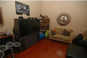 9575 Wickham Way, Orlando, FL 32836, Sold 06/09/16