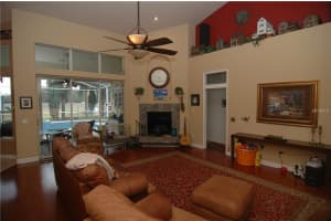 9575 Wickham Way, Orlando, FL 32836, Sold 06/09/16