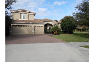 2008 Rickover Pl, Winter Garden, FL 34787, Sold 05/27/16