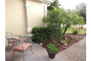 2008 Rickover Pl, Winter Garden, FL 34787, Sold 05/27/16