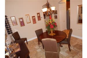 2008 Rickover Pl, Winter Garden, FL 34787, Sold 05/27/16