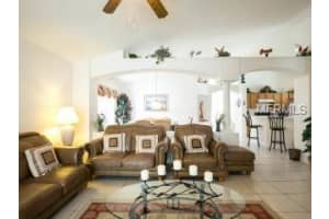 1022 Soaring Eagle Ln, Kissimmee, FL 34746, Sold 04/08/16
