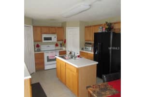 3140 Boxelder St, Deltona, FL 32725, Sold 05/01/16