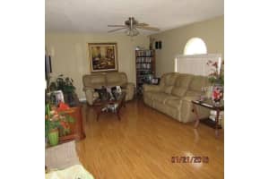 3140 Boxelder St, Deltona, FL 32725, Sold 05/01/16