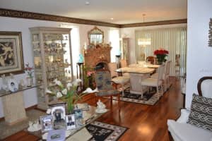 3826 Landlubber St, Orlando, FL 32812, Sold 05/27/16
