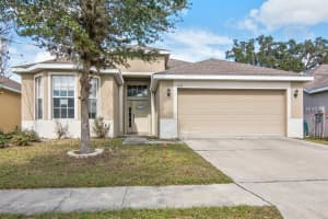 5337 Clover Mist Dr, Apollo Beach, FL 33572, Sold 04/15/16