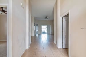 5337 Clover Mist Dr, Apollo Beach, FL 33572, Sold 04/15/16
