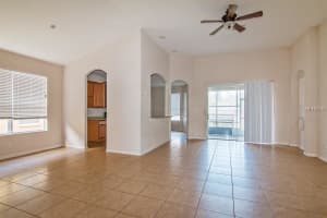 5337 Clover Mist Dr, Apollo Beach, FL 33572, Sold 04/15/16
