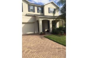 1433 Pine Marsh Loop, St Cloud, FL 34771, Sold 06/23/16