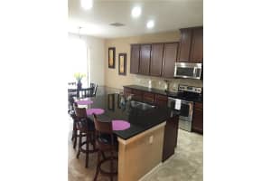 1433 Pine Marsh Loop, St Cloud, FL 34771, Sold 06/23/16