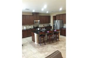 1433 Pine Marsh Loop, St Cloud, FL 34771, Sold 06/23/16