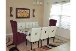 1433 Pine Marsh Loop, St Cloud, FL 34771, Sold 06/23/16
