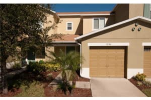 3706 Soaring Ln, Sanford, FL 32773, Sold 02/29/16
