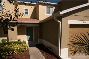 3706 Soaring Ln, Sanford, FL 32773, Sold 02/29/16