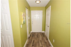 3706 Soaring Ln, Sanford, FL 32773, Sold 02/29/16