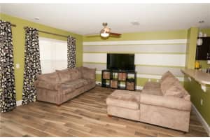 3706 Soaring Ln, Sanford, FL 32773, Sold 02/29/16