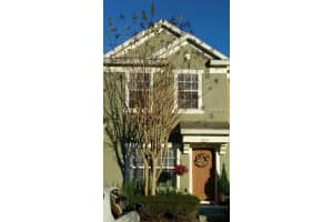1651 Stockton Dr, Sanford, FL 32771, Sold 04/22/16