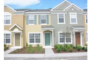 1651 Stockton Dr, Sanford, FL 32771, Sold 04/22/16