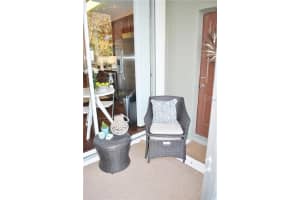 1651 Stockton Dr, Sanford, FL 32771, Sold 04/22/16