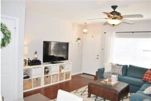 1651 Stockton Dr, Sanford, FL 32771, Sold 04/22/16