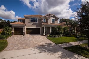 2811 Maria Isabel Ave, Ocoee, FL 34761, Sold 05/05/16