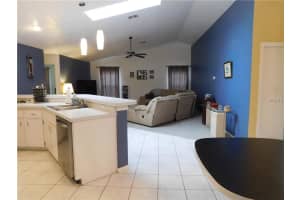 278 Stillwater Dr, Oviedo, FL 32765, Sold 03/24/16