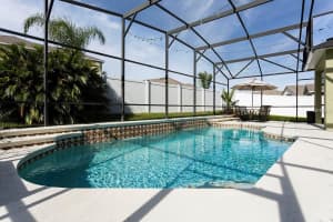 324 Spring Leap Cir, Winter Garden, FL 34787, Sold 03/16/16