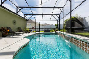 324 Spring Leap Cir, Winter Garden, FL 34787, Sold 03/16/16