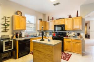 324 Spring Leap Cir, Winter Garden, FL 34787, Sold 03/16/16