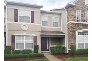 4465 Oxen Hill Loop, Oviedo, FL 32765, Sold 04/12/16