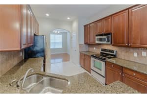 4465 Oxen Hill Loop, Oviedo, FL 32765, Sold 04/12/16