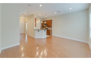 4465 Oxen Hill Loop, Oviedo, FL 32765, Sold 04/12/16