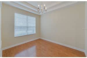 4465 Oxen Hill Loop, Oviedo, FL 32765, Sold 04/12/16