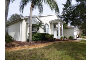 48 Valleywood Dr, DeBary, FL 32713, Sold 04/08/16