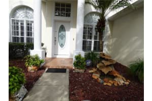 48 Valleywood Dr, DeBary, FL 32713, Sold 04/08/16