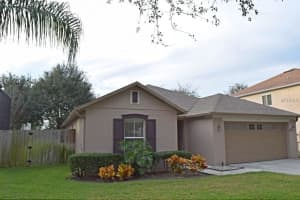 645 Maya Susan Loop, Apopka, FL 32712, Sold 04/04/16