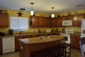 645 Maya Susan Loop, Apopka, FL 32712, Sold 04/04/16