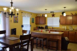 645 Maya Susan Loop, Apopka, FL 32712, Sold 04/04/16