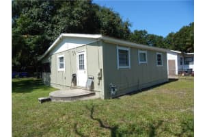 14759 Betina St, Winter Garden, FL 34787, Sold 09/12/16