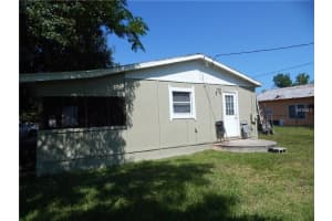 14759 Betina St, Winter Garden, FL 34787, Sold 09/12/16