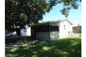 14759 Betina St, Winter Garden, FL 34787, Sold 09/12/16