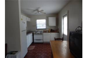 14759 Betina St, Winter Garden, FL 34787, Sold 09/12/16