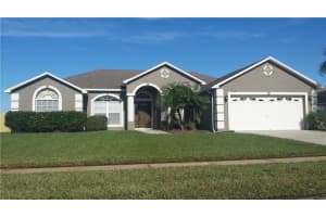 3418 Gator Bay Creek Blvd, St Cloud, FL 34772, Sold 03/25/16