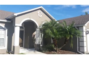 3418 Gator Bay Creek Blvd, St Cloud, FL 34772, Sold 03/25/16