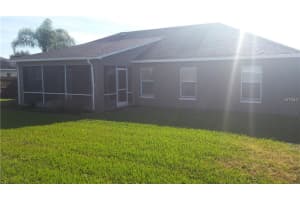 3418 Gator Bay Creek Blvd, St Cloud, FL 34772, Sold 03/25/16