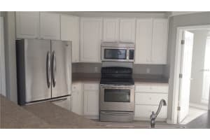 3418 Gator Bay Creek Blvd, St Cloud, FL 34772, Sold 03/25/16