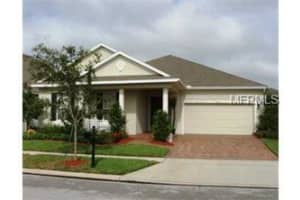 6212 Andreozzi Ln, Windermere, FL 34786, Sold 01/29/16