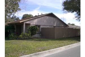 1014 Westside Dr, Winter Garden, FL 34787, Sold 03/02/16